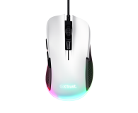 Trust GXT 922W YBAR GAMING MOUSE - 703463 - zdjęcie 7